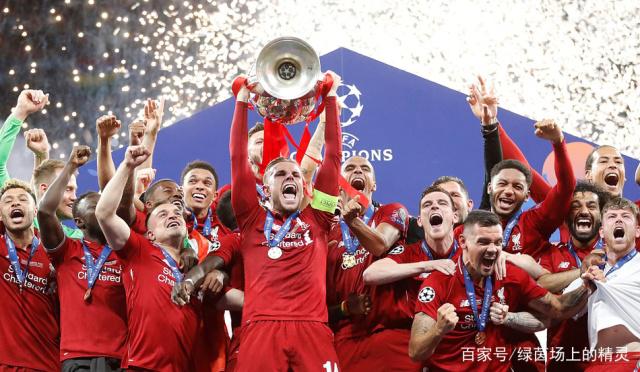 大卫-路易斯：尤文的水平远在我们之上；客战切尔西非常艰难（大卫-路易斯：尤文实力明显在我们之上，客场挑战切尔西将十分艰难）