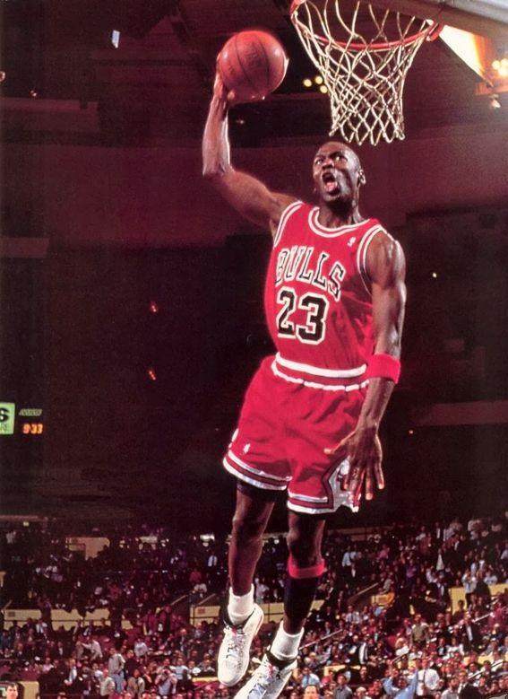 拉波特伤愈归来！毕尔巴鄂竞技双核回归迎战皇马（拉波特复出！毕尔巴鄂竞技双核齐回归挑战皇马）