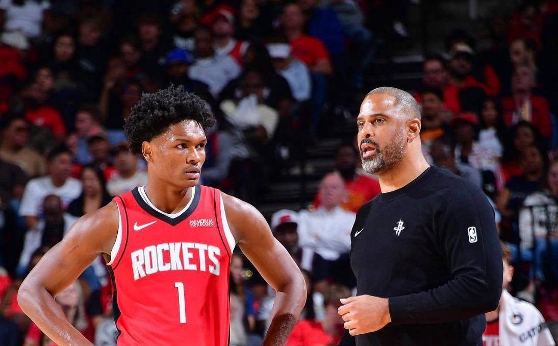 雷迪克：我们今天烂透了，不能忍受剩下53场也打成这样（雷迪克怒批球队：今天烂到家了，绝不允许接下来53场还这么差）