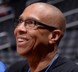 亚冠精英赛第五轮最佳阵：林加德、坎塞洛在列，塔迪奇入选（亚冠精英赛第五轮最佳阵容出炉：林加德、坎塞洛上榜，塔迪奇入围）