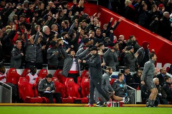 已经缺阵超过500天，意媒：尤文可能和米利克提前解约（意媒：米利克伤缺超500天，尤文或提前解除合同）