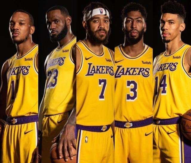 浙江副总：外援要了解中国足球；就算是国脚也不会随便开顶薪（浙江俱乐部副总：外援须适应中国足球；即使国脚也不轻易给顶薪）