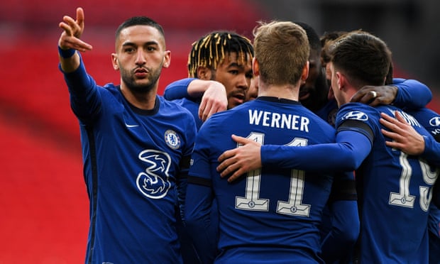 杨瀚森再次遭到抨击，开拓者媒体人解释原因，中国球迷不乐意了！（杨瀚森再遭质疑，开拓者媒体人释疑背后缘由，中国球迷不买账）