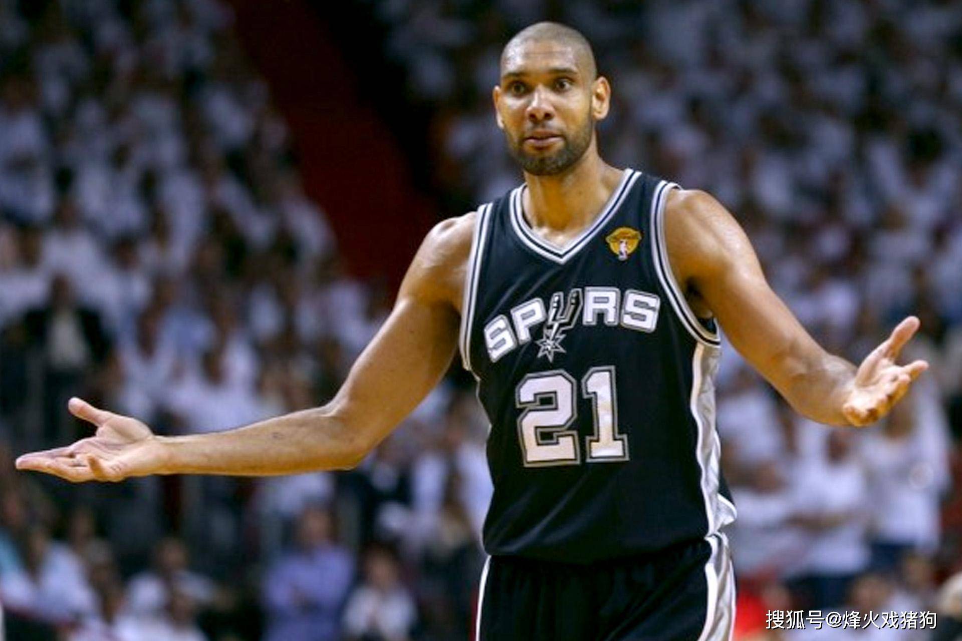 米体：泽林斯基出现轻微肌肉问题，可能不会出战比萨（米体：泽林斯基遭遇轻度肌肉问题，或无缘对阵比萨）