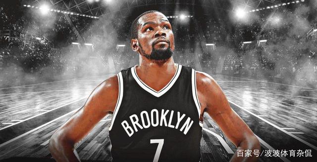 NBA战报：伦纳德32分12板，快船103-88轻取湖人（快船103-88击败湖人，伦纳德轰下32分12篮板）