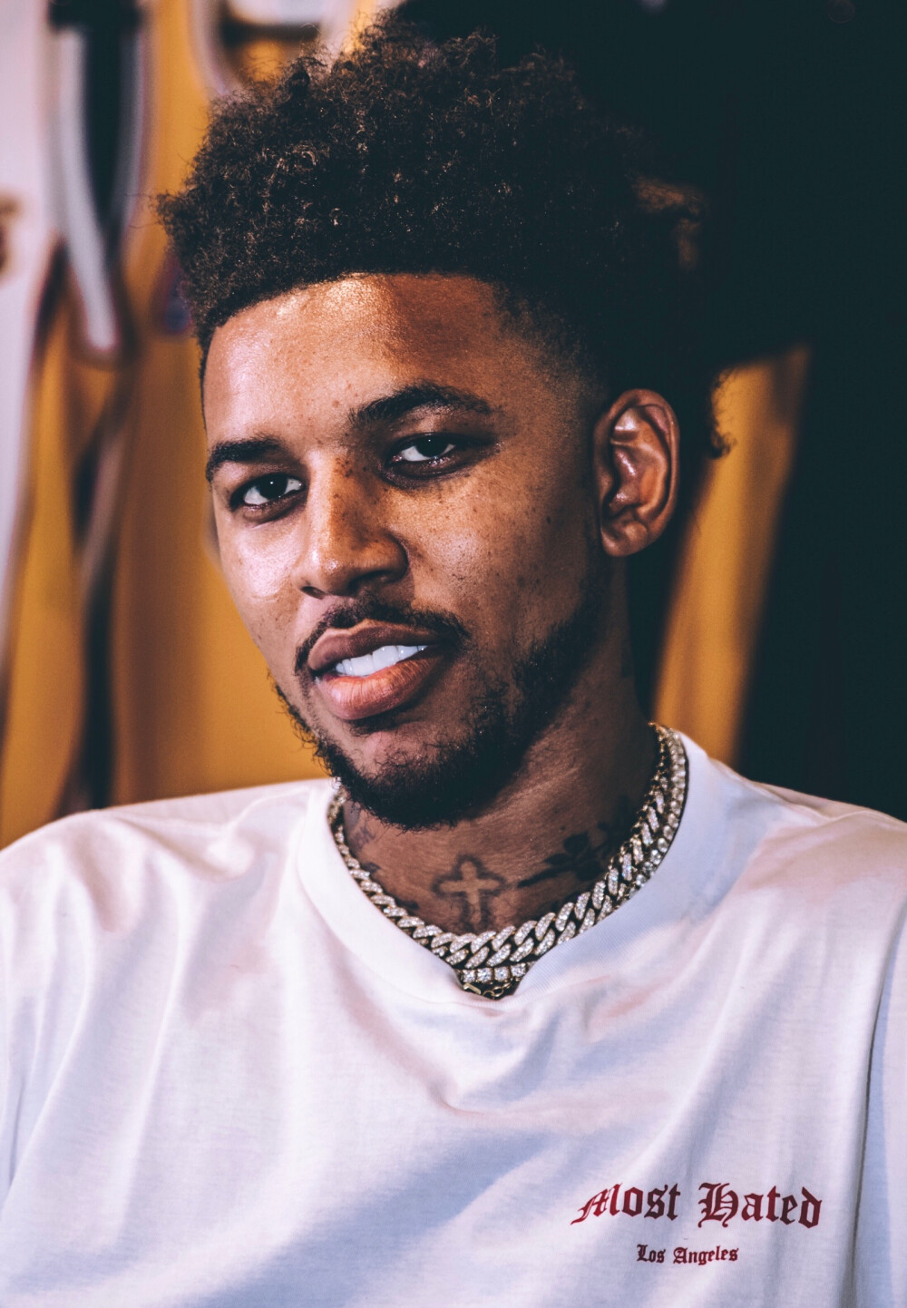 不看这个，你永远打不稳（这篇不读，你就别想稳住）