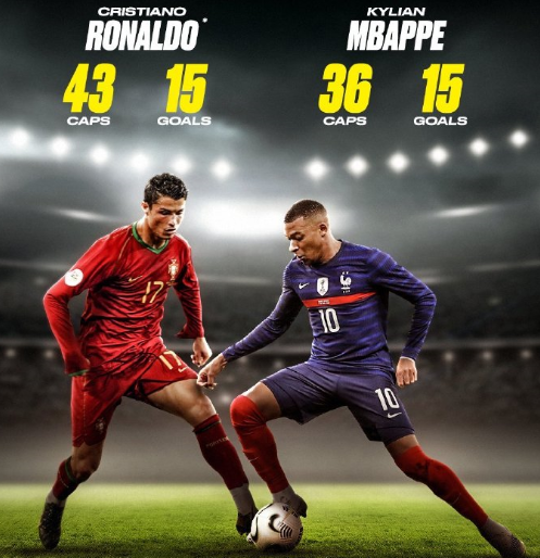 罗马诺：伊萨克受伤影响利物浦冬窗决策，1月或进行补强（罗马诺：伊萨克伤情或改变利物浦冬窗计划，1月或将引援补强）