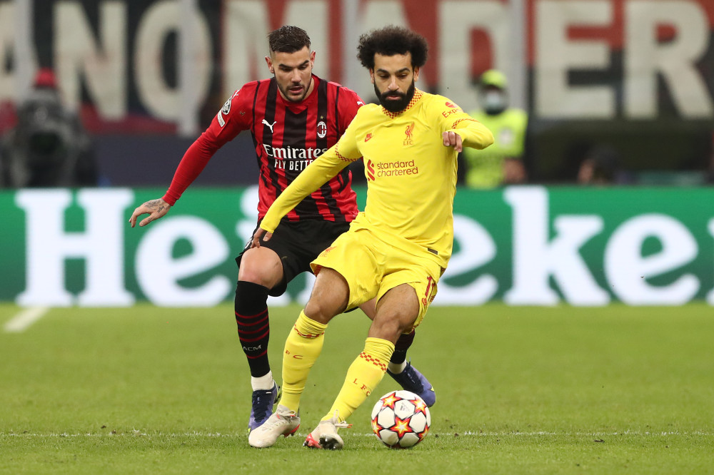 阿斯：米利唐可能伤缺4个月，队内只剩下4名健康的后卫（阿斯：米利唐恐缺阵4个月，球队仅余4名健康后卫）