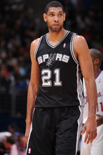 青岛跨赛季常规赛主场16连胜，近29个主场仅输5场（青岛常规赛主场跨季斩获16连胜，近29个主场仅遭5场失利）