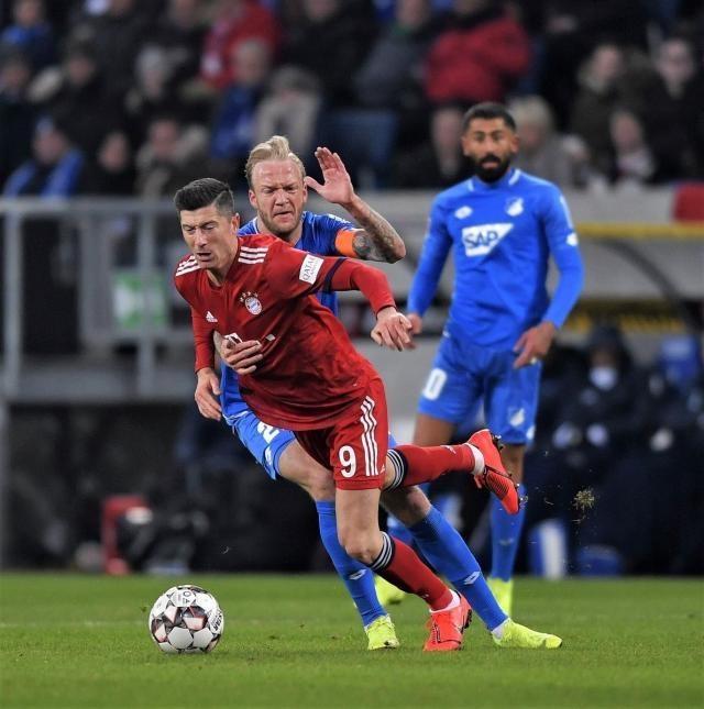 皇马国王杯对手社媒玩梗：在普拉多球场的90分钟非常漫长（皇马国王杯对手社媒整活：普拉多球场这90分钟格外漫长）