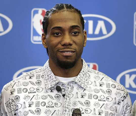 NBA球员数据统计：得分、篮板、助攻排行,（NBA球员三大数据排行榜：得分、篮板、助攻）