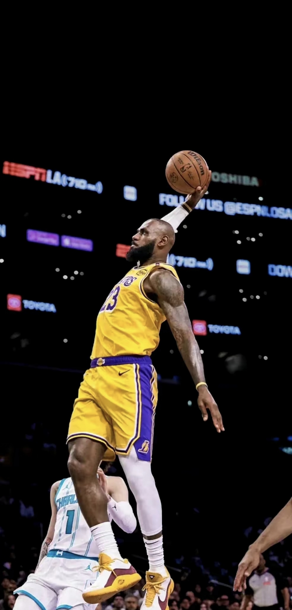 英超前瞻：布伦特福德主场强势，伯恩利客场表现不佳防守糟糕（英超前瞻：布伦特福德主场占优，伯恩利客场疲软防线隐患多）