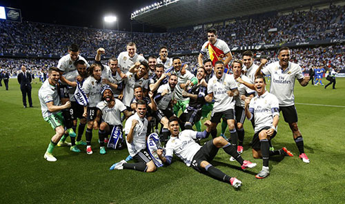 伊万：中国球员缺乏激情害怕犯错，这种恐惧扼杀了创造力（伊万：国脚怕犯错、缺激情，这种畏惧正在扼杀创造力）