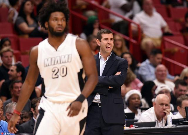 英联杯阿森纳9-8点杀水晶宫晋级四强，拉克鲁瓦乌龙+失点（英格兰联赛杯：阿森纳点球大战9-8淘汰水晶宫进四强，拉克鲁瓦乌龙又失点）