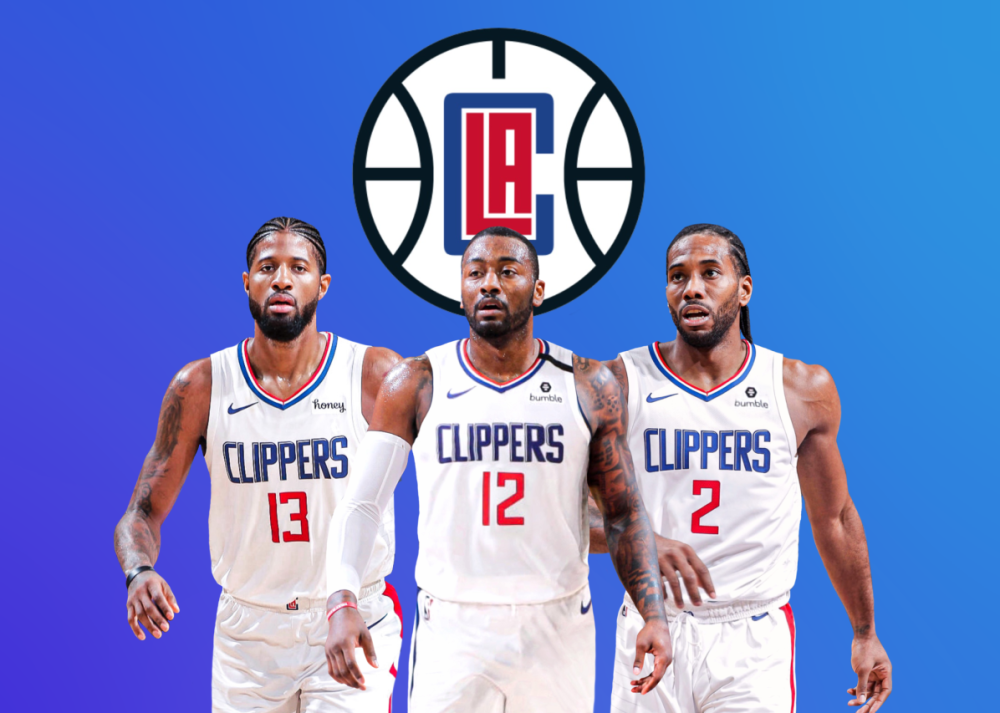 西海岸投资人：今年花销1.2-1.5亿，如能股改会解决很大压力（西海岸投资人称今年支出1.2-1.5亿元，股改可大幅缓解压力）