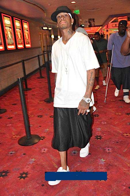 国际篮联新规影响巨大（FIBA新规影响深远）