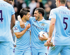 穆里尼奥、齐达内和安切洛蒂都不在，皇马还能指望谁？（穆里尼奥、齐达内与安切洛蒂皆不在，皇马还能倚仗何人？）