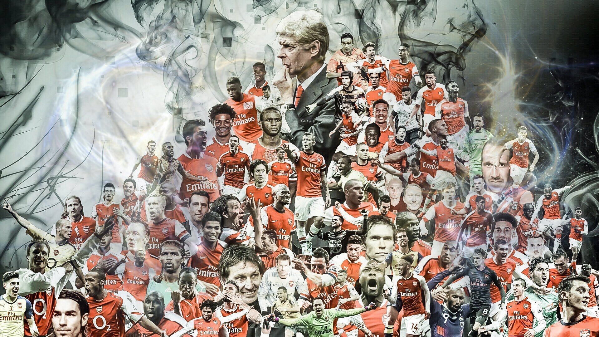 孔帕尼：阿芳很可能下周末复出；我们祝穆勒在美职联决赛获胜（孔帕尼：阿芳预计下周末回归；祝穆勒在美职联决赛告捷）