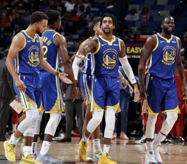 辽超总决赛：大连队4-0本溪队夺冠，王宏有、王跃皓分别双响（辽超总决赛大连4-0完胜本溪捧杯 王宏有与王跃皓各梅开二度）