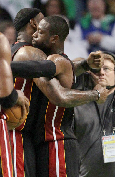 西甲身价更新：姆巴佩重回2亿欧并列榜首，居莱尔上涨3000万欧（西甲身价最新调整：姆巴佩回升至2亿欧并列第一，居莱尔身价涨3000万欧）