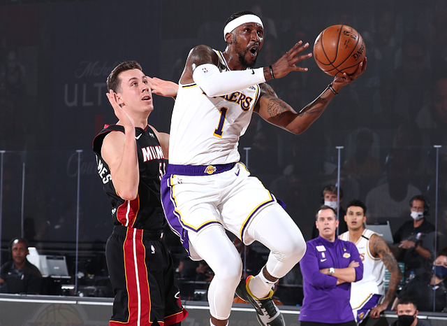 议起复盘 ｜ 连克强敌！祖巴茨伤缺反激活快船 攻防逻辑转变展现新打法（赛后复盘 ｜ 快船连斩强敌：祖巴茨伤停成催化剂，攻防思路转型催生新打法）