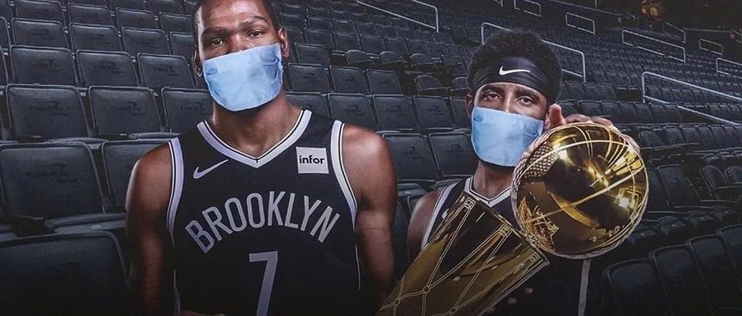 TA：利马传球出色&充满侵略性，他的回归可以丰富曼联打法（TA：传球出众且侵略性十足的利马归来，将为曼联带来更多战术变化）