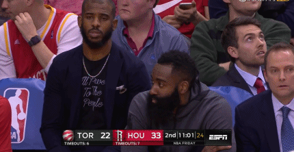 砍14分+4次封盖！中国男篮18岁2米13中锋闪耀：追赶杨瀚森进NBA？（14分4盖帽爆发！中国男篮18岁、2米13中锋闪耀：能否追上杨瀚森冲击NBA？）