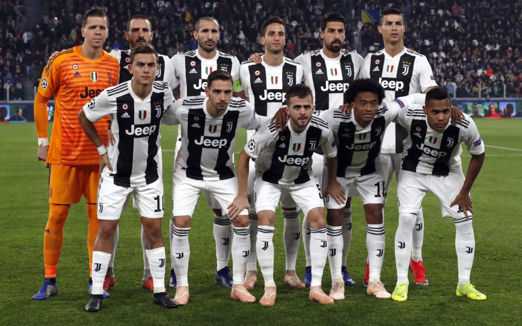 索默：我会弹吉他和钢琴；退役后我应该不当教练，压力太大了（索默自称会弹吉他与钢琴：退役后不考虑执教，压力太大）