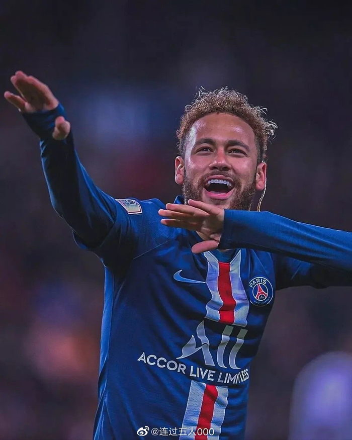 马洛塔：现在足球等式不是花钱就能赢，而是要把动力乘以能力（马洛塔：当今足球的制胜公式不是砸钱，而是动力乘以能力）