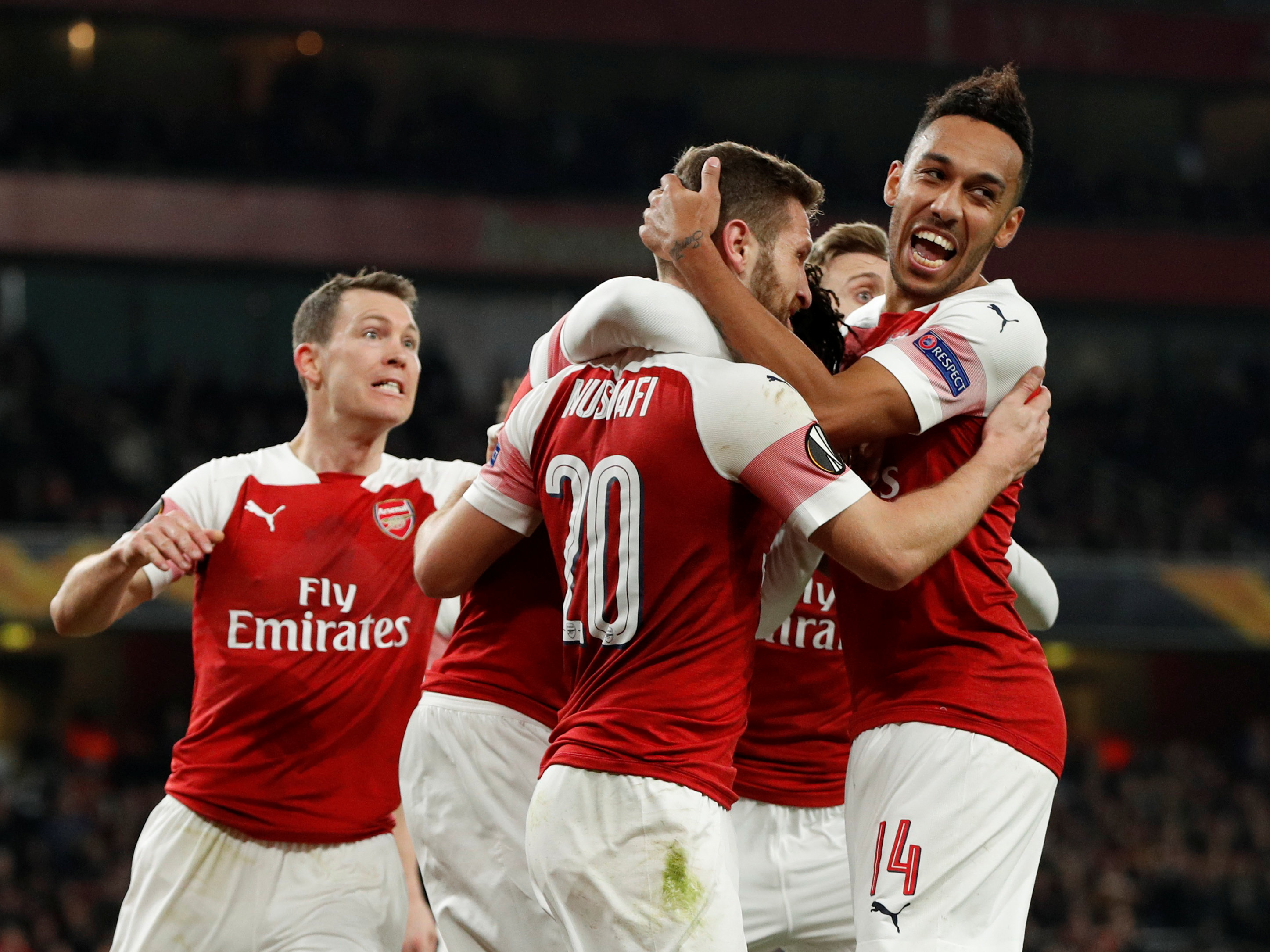 罗马诺：莱万不在迈阿密国际2026年引援目标名单中（罗马诺：莱万未在迈阿密国际2026年引援计划之列）