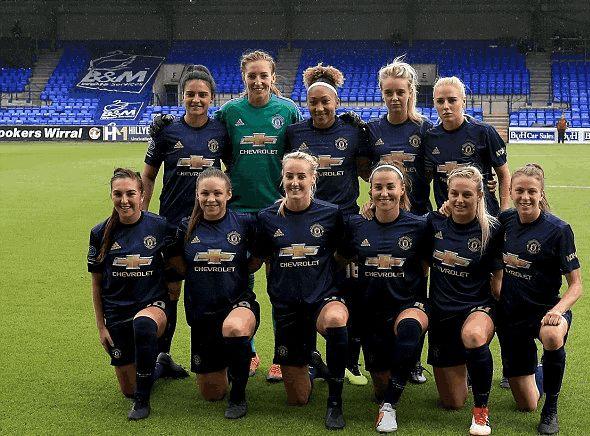 TA：利物浦冬窗签格伊可能性不大；与索博的续约谈判已开始（TA称利物浦冬窗引进格伊前景不乐观，已启动与索博的续约洽谈）