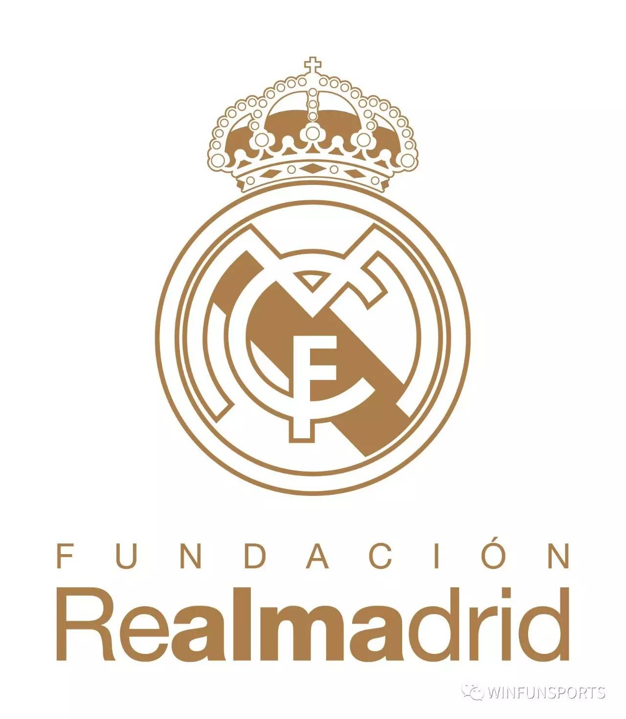 【欧冠】——心疼阿隆索，哪里都是曼城（欧冠：阿隆索无奈，曼城无处不在）