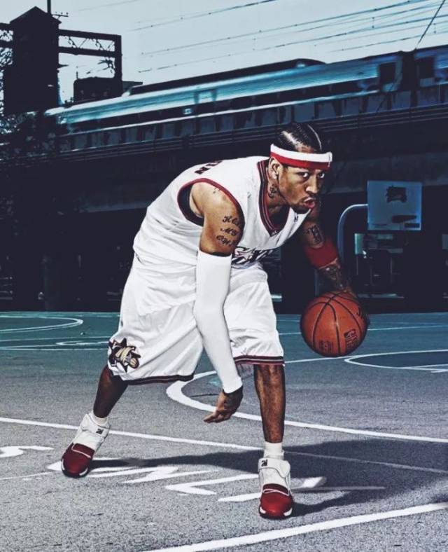 尤文战乌迪内斯大名单：伊尔迪兹领衔，弗拉霍维奇、佩林缺阵（尤文出战乌迪内斯名单公布：伊尔迪兹领衔，弗拉霍维奇、佩林缺席）