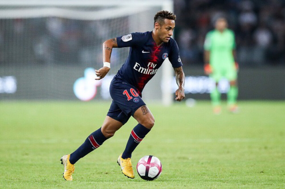 ESPN：马雷斯卡希望引进世界级中卫和门将，并给库库找替补（ESPN：马雷斯卡欲签世界级中卫与门将，并为库库物色替补）