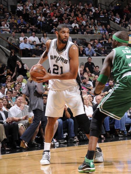 北京队史第二次单场赢分超过50+，创客场净胜分最高纪录（北京队史第二次单场赢分超50分，刷新客场最大净胜分纪录）