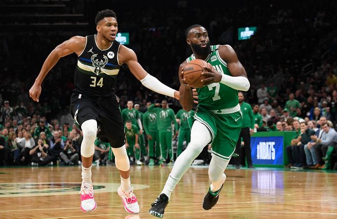 不白传球，前尤文前锋凯奥-若热给每位助攻队友发500欧元（助攻有奖：前尤文前锋凯奥-若热为每位助攻队友发放500欧元）