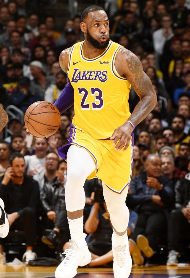 罗德里戈终结西甲进球荒，上次联赛进球还是11个月前（罗德里戈打破西甲进球干旱，距上次联赛破门已隔11个月）