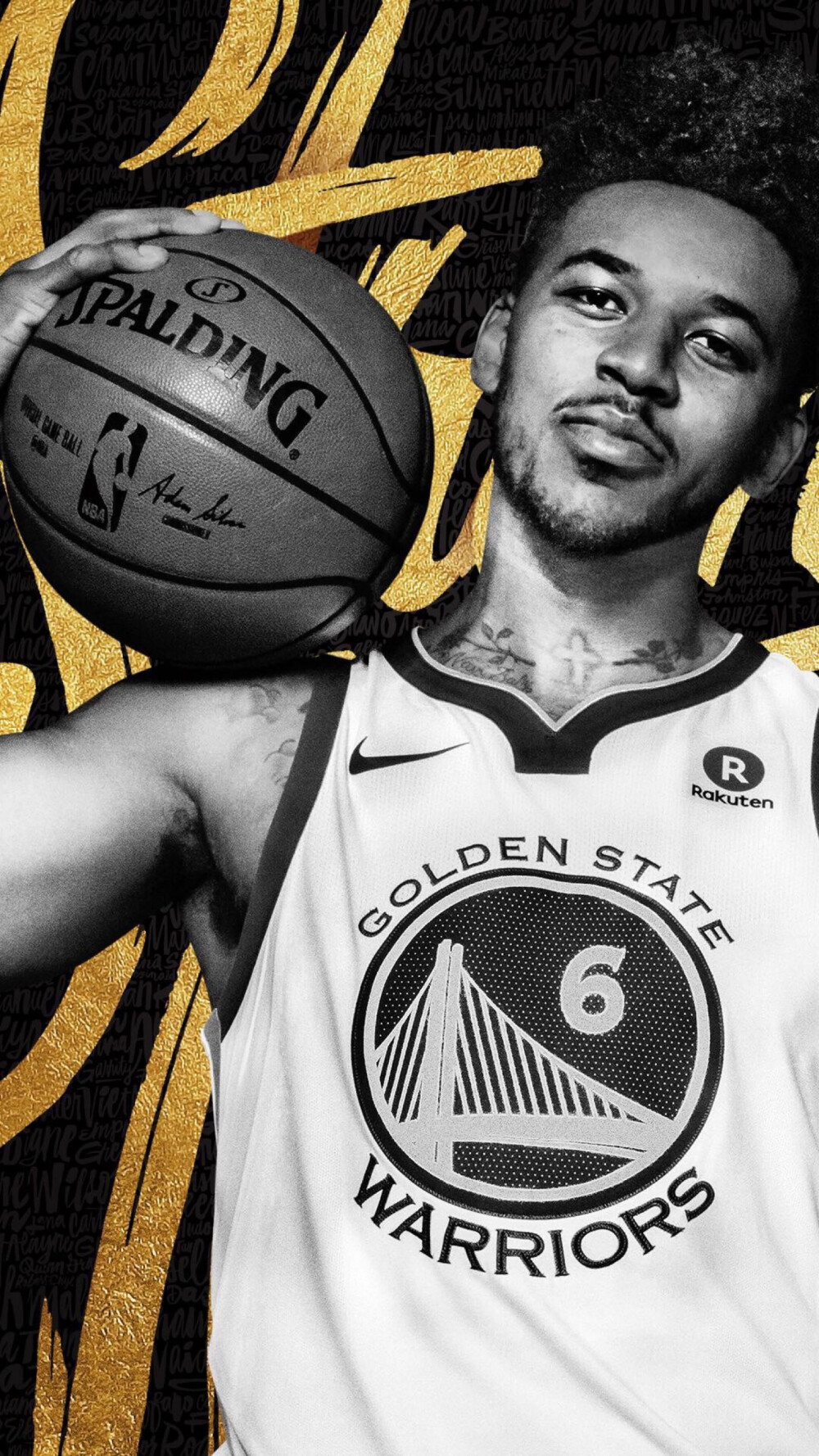 经纪人：小因欧冠决赛前就与新月谈判，但国米的惨败与之无关（经纪人澄清：小因欧冠决赛前已谈新月，国米惨败与此无关）