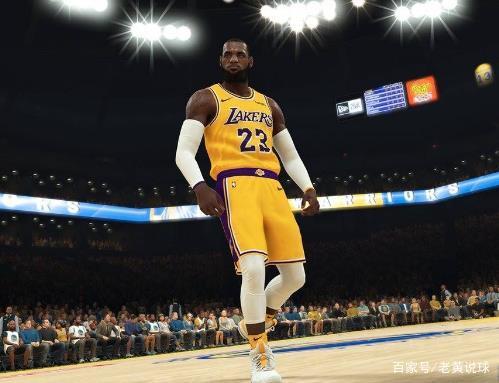 热闻｜2026世界杯分组抽签结果揭晓，并未出现“死亡之组”（2026年世界杯分组抽签出炉：未现“死亡之组”）