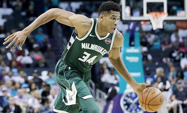 她是海港小球迷，女高中生与海港的故事（女高中生与海港：小球迷的成长记）