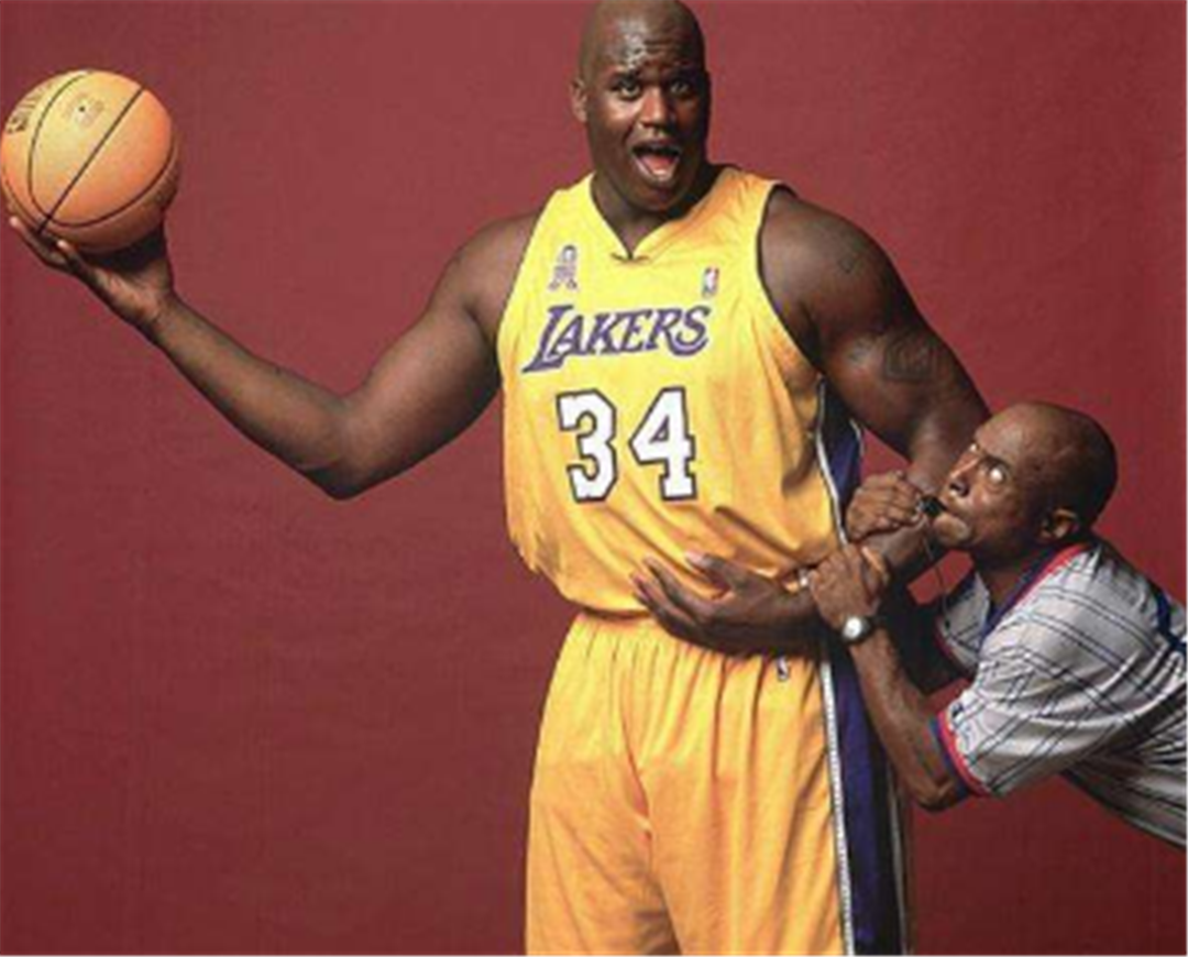 官方：AC米兰主帅阿莱格里当选意甲11月最佳教练（意甲11月最佳教练出炉：AC米兰主帅阿莱格里当选）