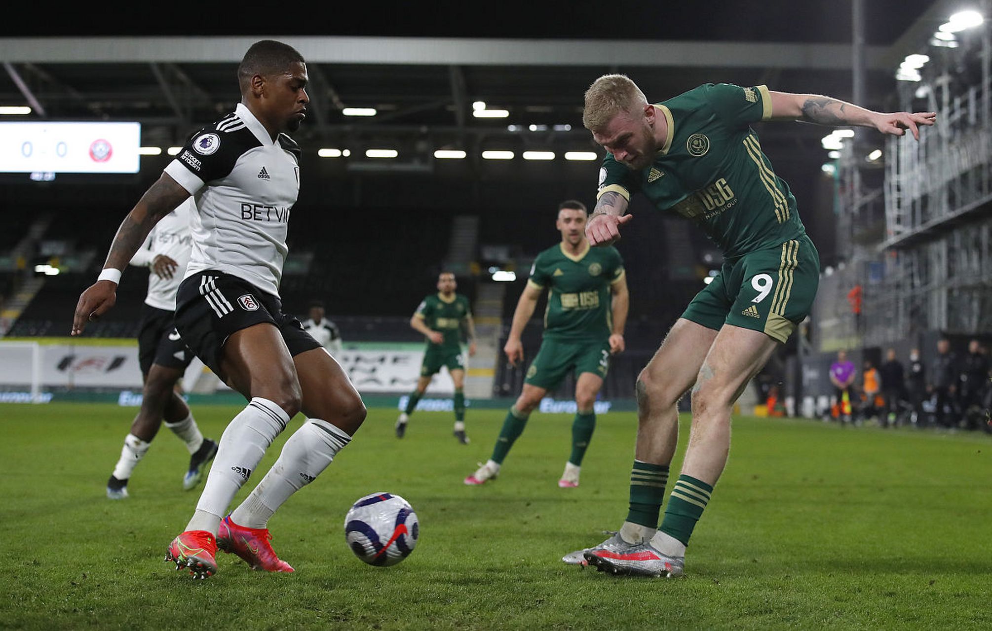 昆萨：在药厂效力获得国家队征召很正常，希望在主场拿下纽卡（昆萨：在药厂的发挥让入选国家队顺理成章，盼主场击败纽卡）