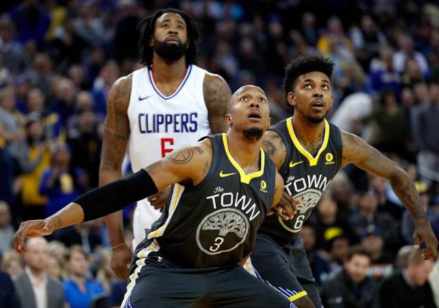 斯科尔斯：梅努在英超每次都是替补出场（斯科尔斯：梅努在英超场场替补登场）