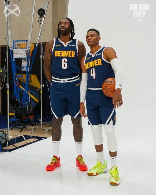 足球地理：8-0,中国U17战胜的斯里兰卡，曾叫锡兰？（足球地理｜U17国足8比0大胜斯里兰卡：这个国家曾被称为“锡兰”吗？）