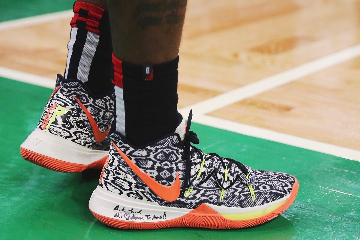 德拉富恩特：霍安·加西亚参加世界杯？怎么没人提桑切斯（德拉富恩特：都在谈霍安·加西亚进世界杯，桑切斯为何无人提及？）