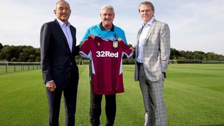 萨拉赫自2020年以来3次欧冠单场过人5+，均是对阵马德里双雄（2020年至今萨拉赫欧冠三次单场5+过人 对手皆为马德里双雄）