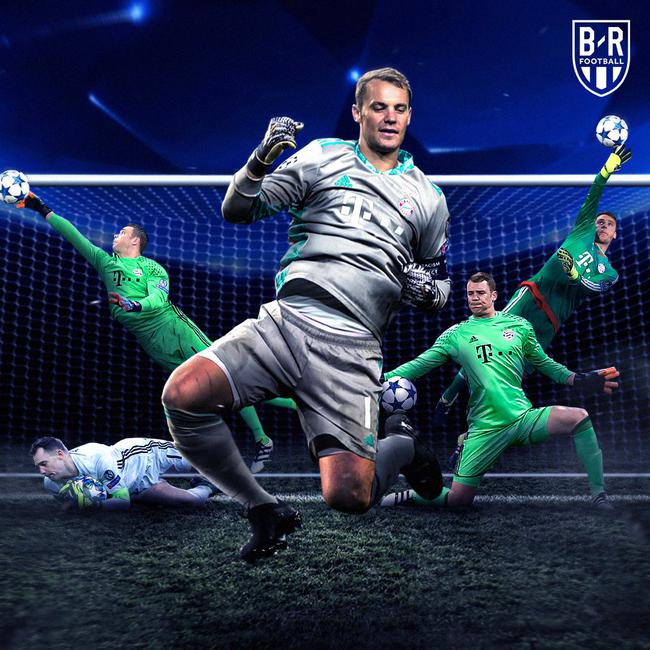 越来越好！弗拉格近6战场均23.0分&独行侠5胜1负（势头正盛！弗拉格近6场场均23.0分，独行侠豪取5胜1负）