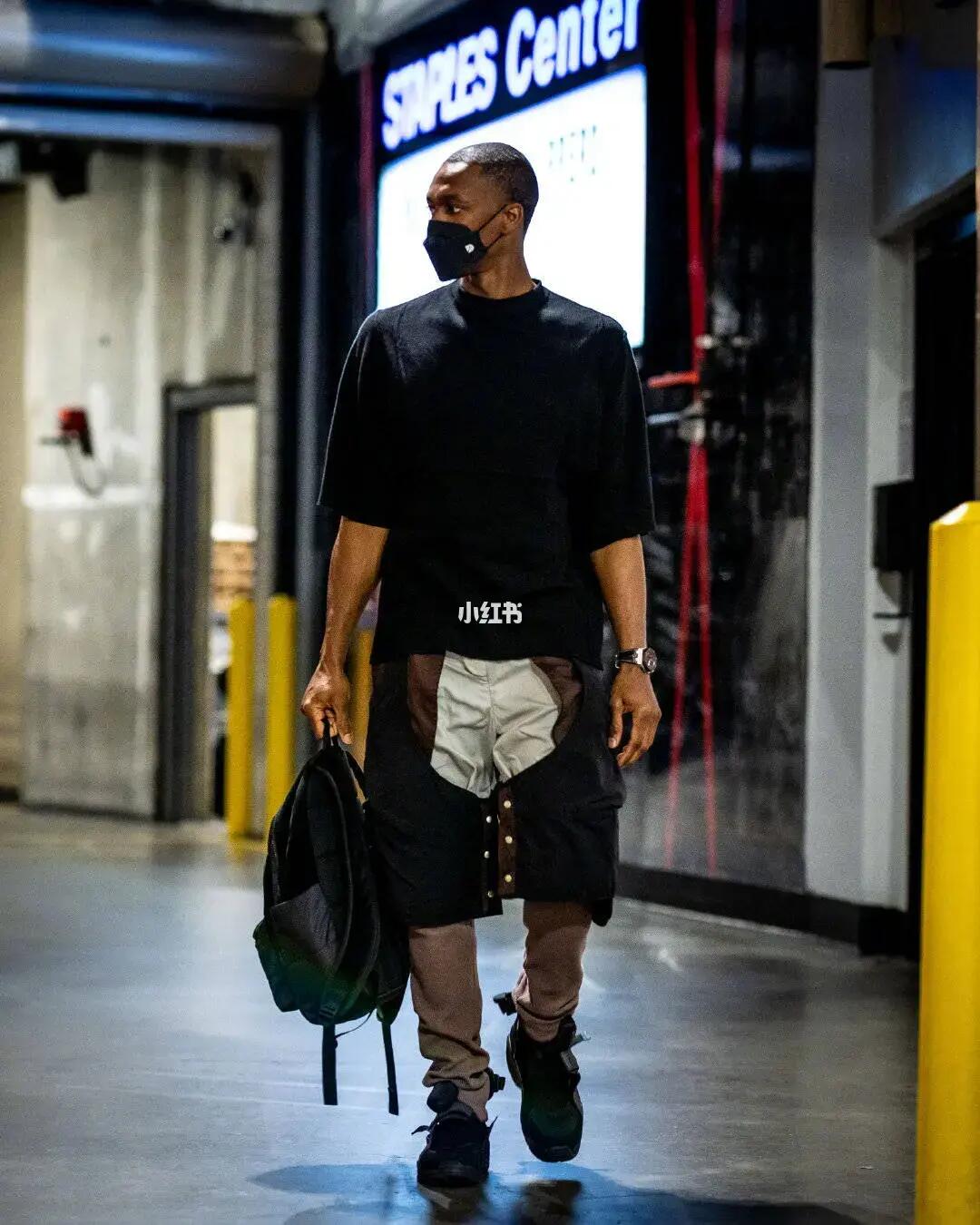 罗马诺：马竞想留下小蜘蛛，但球员仍然对离队持开放态度（罗马诺：马竞倾向留住小蜘蛛，球员对转会离队仍持开放态度）