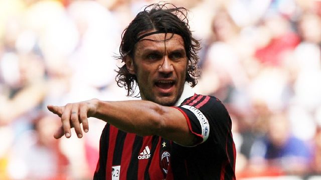 沪媒谈海港亚冠失利：能上的都上了，用尽全力仍是一声叹息（沪媒评海港亚冠失利：能上皆上，拼尽全力终留一声叹息）