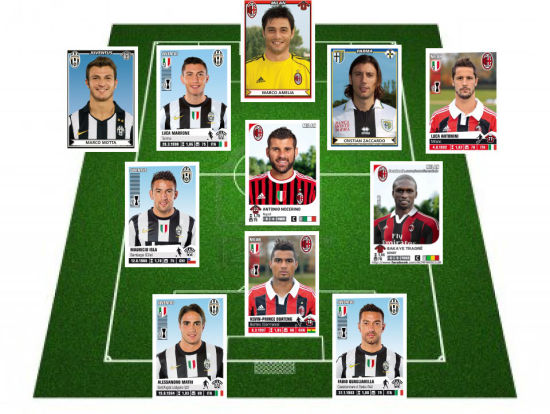 当家球星！马克西24中11&6记三分砍下30分2板8助1断 末节11分（核心领袖！马克西24投11中飙进6记三分，轰下30分2板8助1断，末节再取11分）